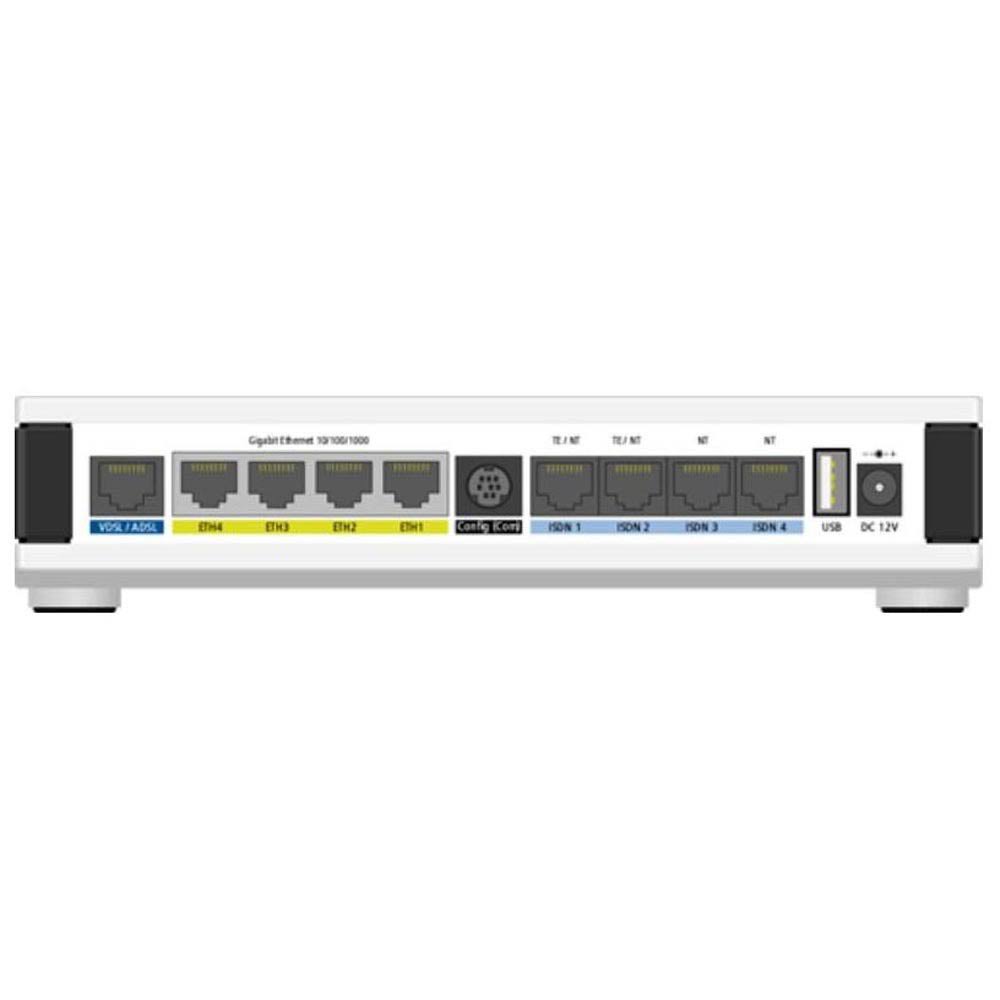 Router M523019