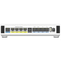Router M523019