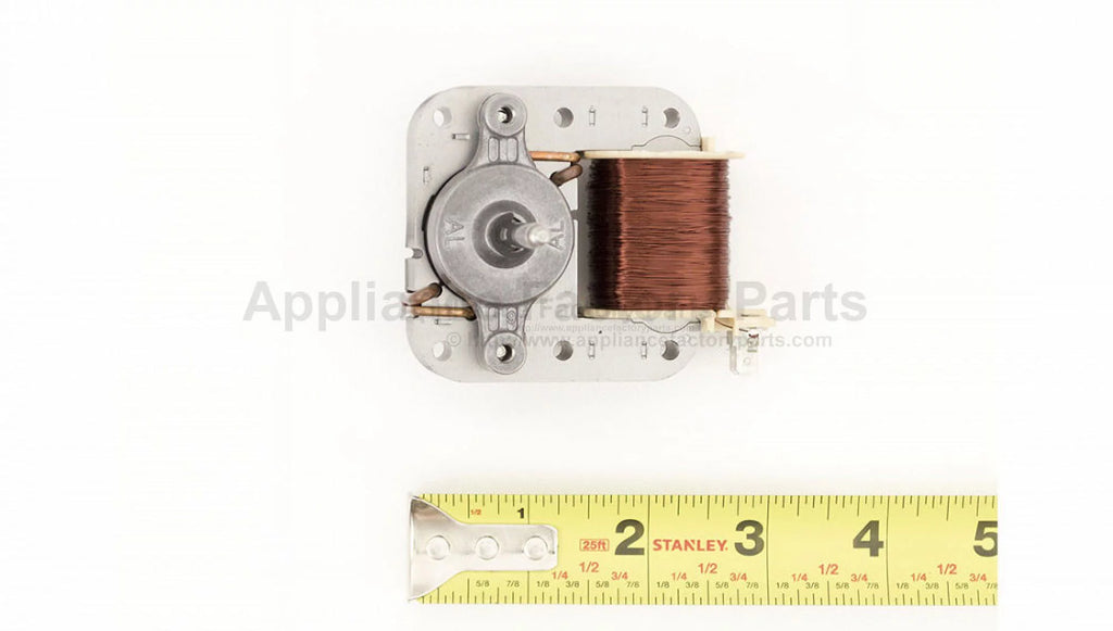 Convection Motor Z8783