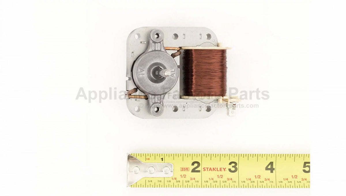 Convection Motor Z8783