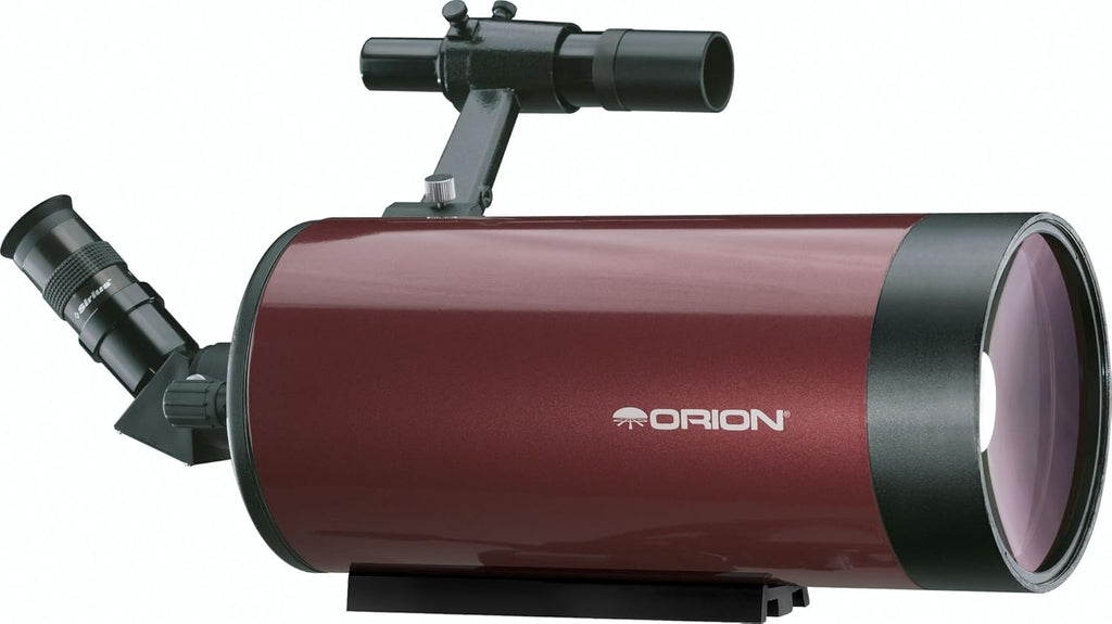 127mm Maksutov-Cassegrain Telescope N519827