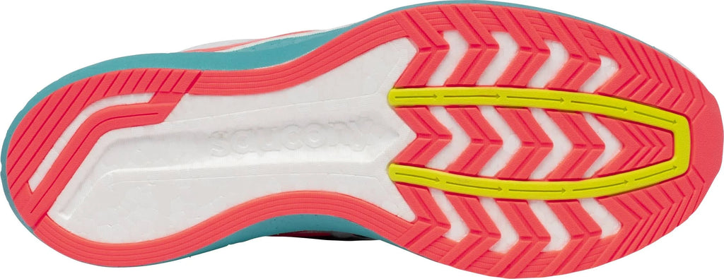 White Mutant Running Shoes X8223