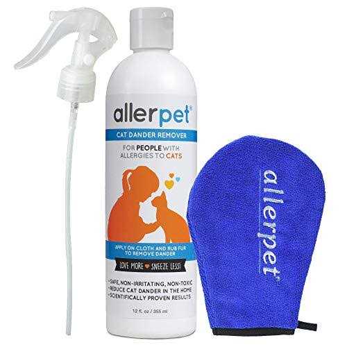 Pet Supplies A797
